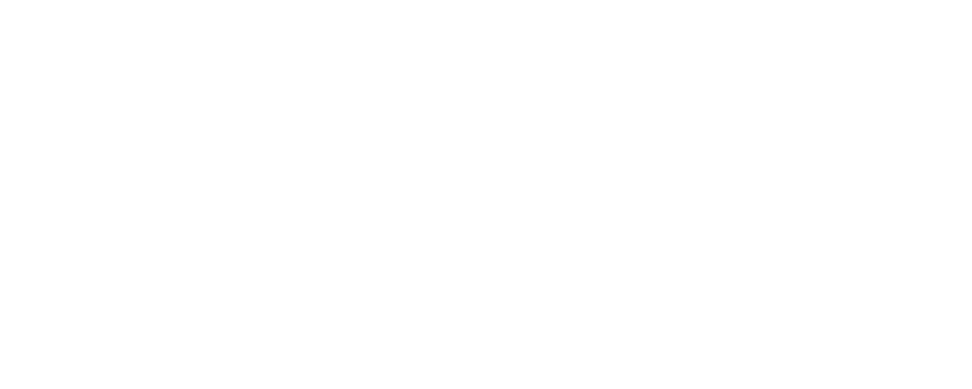 やんばるについて